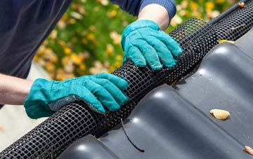 Rhyd Y Gwin gutter repair companies