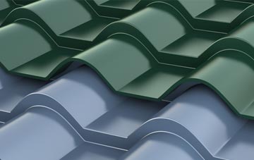 who should consider Rhyd Y Gwin plastic roofs