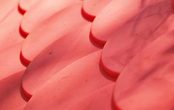 Rhyd Y Gwin plastic roof costs