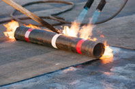 free Rhyd Y Gwin roof quotes