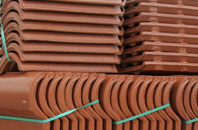 free Rhyd Y Gwin clay roofing quotes