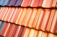 find rated Rhyd Y Gwin clay roofing companies