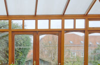 free Rhyd Y Gwin conservatory insulation quotes