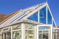 Rhyd Y Gwin conservatory roof repairs
