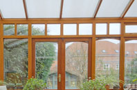 free Rhyd Y Gwin conservatory roof repair quotes