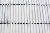 Rhyd Y Gwin corrugated roof quotes