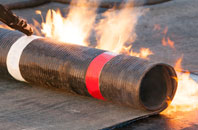 free Rhyd Y Gwin re-felting quotes