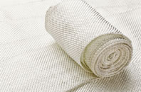 Rhyd Y Gwin fibreglass roofing repairs