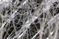 free Rhyd Y Gwin fibreglass roof repair quotes