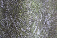 Rhyd Y Gwin fibreglass roof work