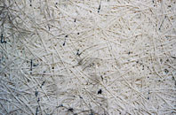 free Rhyd Y Gwin fibreglass roof quotes