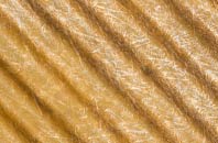 find rated Rhyd Y Gwin roofers