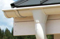 free Rhyd Y Gwin gutter installer quotes
