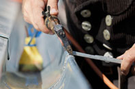 Rhyd Y Gwin lead roof quotes