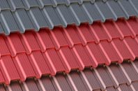 find rated Rhyd Y Gwin plastic roofing companies