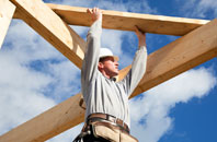 Rhyd Y Gwin roof replacement work