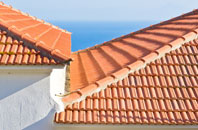 free Rhyd Y Gwin roof tile quotes