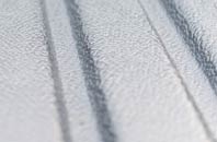 find rated Rhyd Y Gwin rubber roofing companies