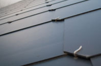 free Rhyd Y Gwin slate tile quotes