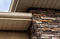 free Rhyd Y Gwin soffit repair quotes