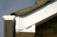 free Rhyd Y Gwin soffit quotes