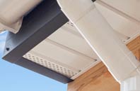 find rated Rhyd Y Gwin soffit companies