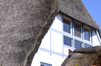 find rated Rhyd Y Gwin thatchers